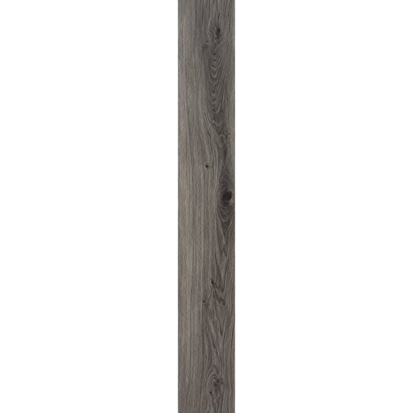 Northstar Flooring Northstar Waterproof Click Lock Vinyl Plank 7" x 48" 28.837SF/12Pcs Per Carton 5.5mm 20MIL 4150204S - main